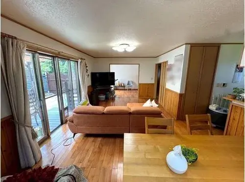 6LDK+S Property Kisarazu City Chiba Prefecture (9)