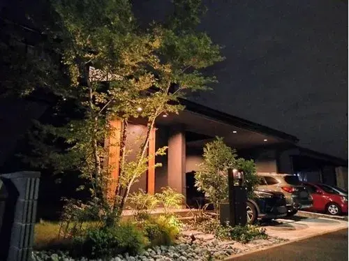 3LDK Chiba City Chiba Prefecture (2)