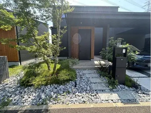 3LDK Chiba City Chiba Prefecture (3)