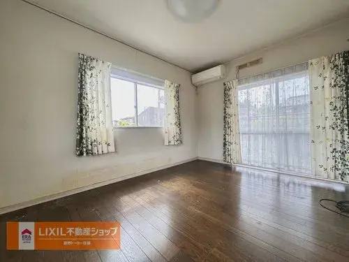 4LDK Ville d'Ichihara Préfecture de Chiba (11)