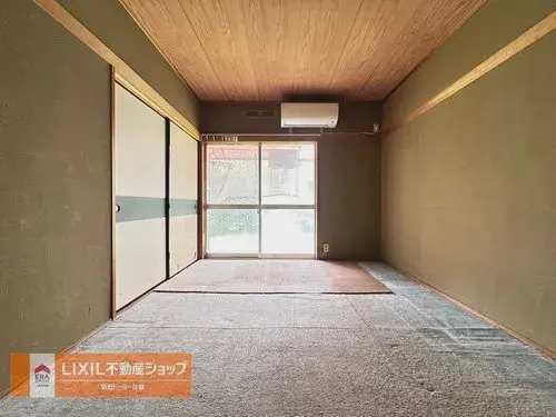4LDK Ville d'Ichihara Préfecture de Chiba (12)