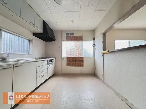 4LDK Ville d'Ichihara Préfecture de Chiba (13)