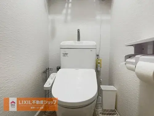 4LDK Ville d'Ichihara Préfecture de Chiba (15)