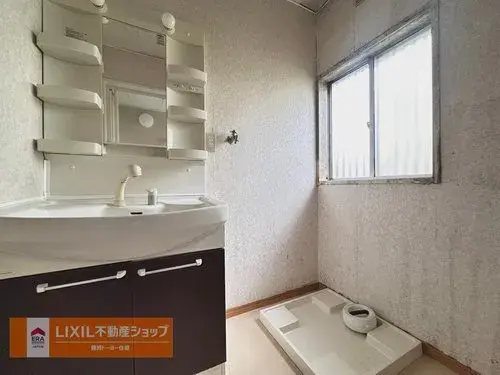 4LDK Ville d'Ichihara Préfecture de Chiba (16)