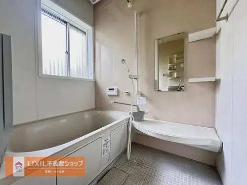 4LDK Ville d'Ichihara Préfecture de Chiba (17)