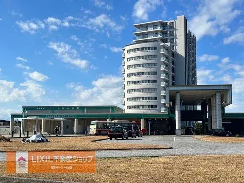 4LDK Ville d'Ichihara Préfecture de Chiba (18)