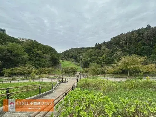 4LDK Ville d'Ichihara Préfecture de Chiba (19)