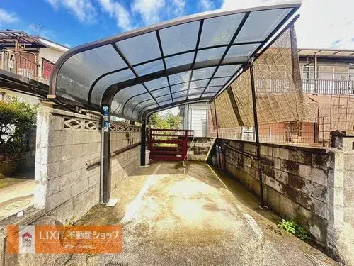 4LDK Ville d'Ichihara Préfecture de Chiba (3)