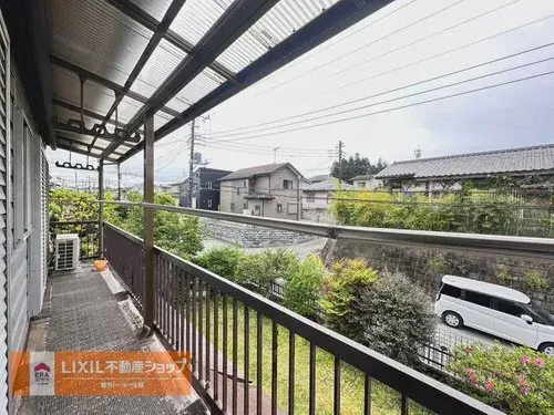 4LDK Ville d'Ichihara Préfecture de Chiba (4)
