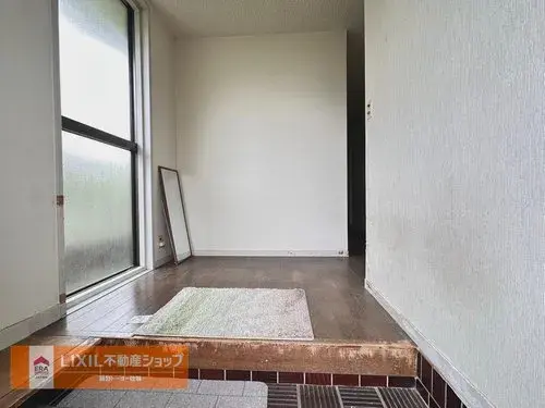 4LDK Ville d'Ichihara Préfecture de Chiba (5)