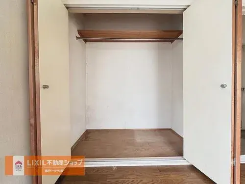 4LDK Ville d'Ichihara Préfecture de Chiba (6)
