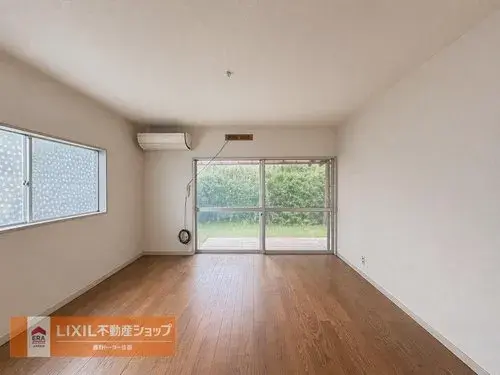 4LDK Ville d'Ichihara Préfecture de Chiba (8)