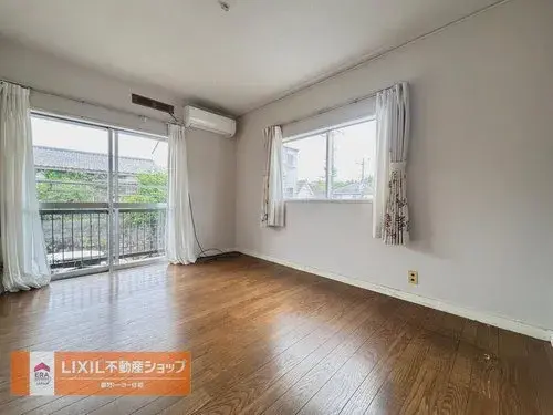 4LDK Ville d'Ichihara Préfecture de Chiba (10)