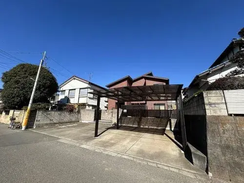 4LDK Property Matsudo City, Chiba Prefecture (2)