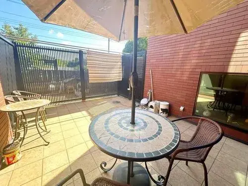 4LDK Property Matsudo City, Chiba Prefecture (11)