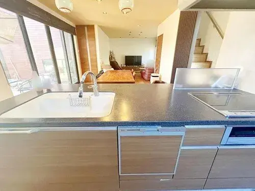 4LDK Property Matsudo City, Chiba Prefecture (12)