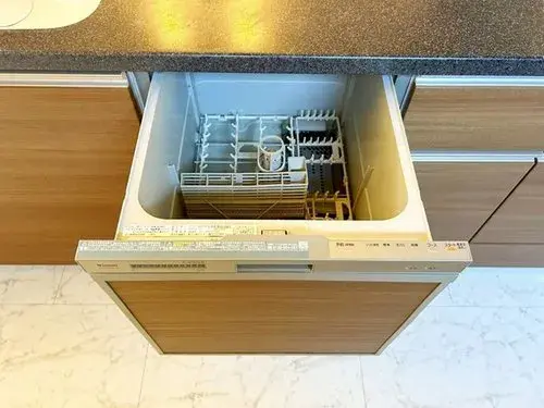 4LDK Property Matsudo City, Chiba Prefecture (13)
