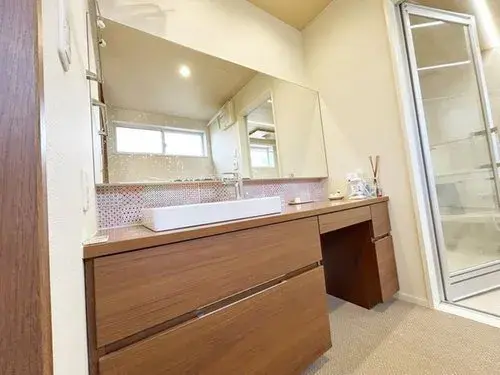 4LDK Property Matsudo City, Chiba Prefecture (14)