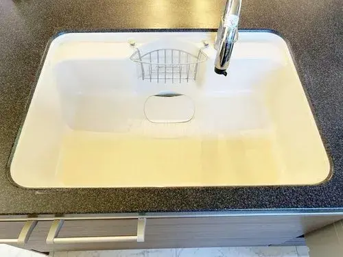 4LDK Property Matsudo City, Chiba Prefecture (15)