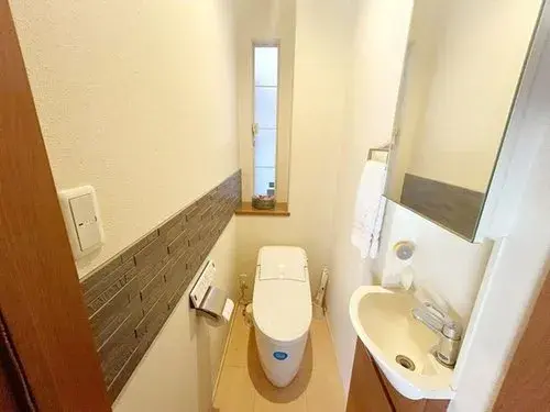 4LDK Property Matsudo City, Chiba Prefecture (16)