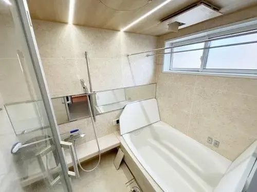 4LDK Property Matsudo City, Chiba Prefecture (17)