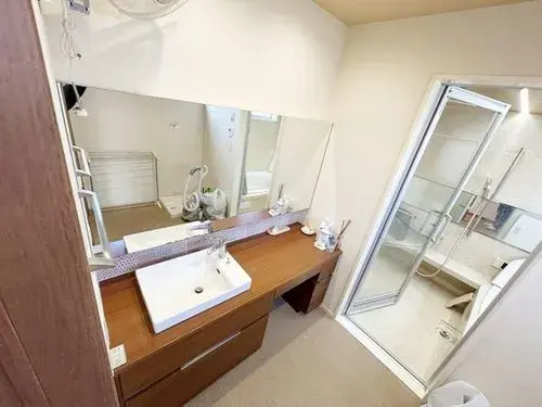 4LDK Property Matsudo City, Chiba Prefecture (18)