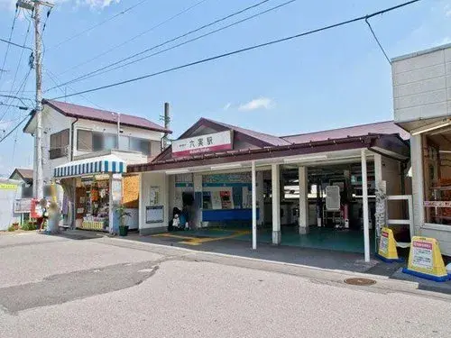 4LDK Property Matsudo City, Chiba Prefecture (19)