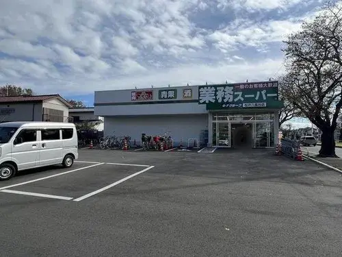 4LDK Property Matsudo City, Chiba Prefecture (20)