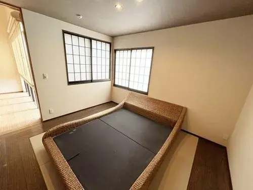 4LDK Property Matsudo City, Chiba Prefecture (4)