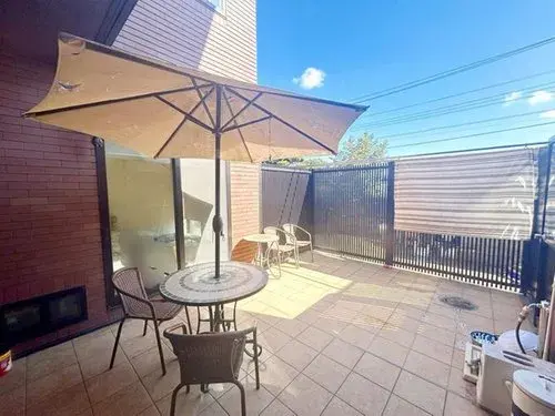 4LDK Property Matsudo City, Chiba Prefecture (5)