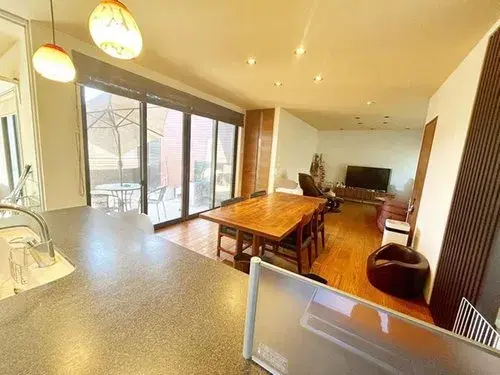 4LDK Property Matsudo City, Chiba Prefecture (6)