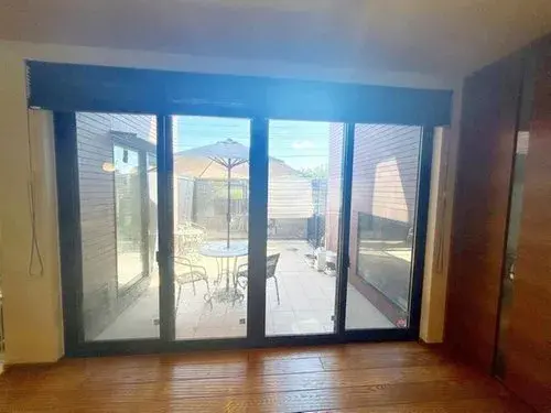 4LDK Property Matsudo City, Chiba Prefecture (7)