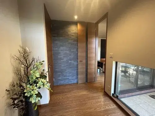 4LDK Property Matsudo City, Chiba Prefecture (8)