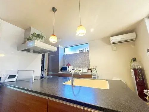 4LDK Property Matsudo City, Chiba Prefecture (9)