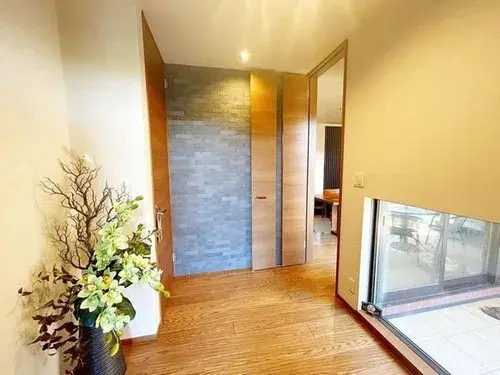 4LDK Property Matsudo City, Chiba Prefecture (10)