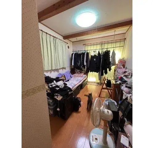 Propiedad 4LDK Ciudad de Katsuura Prefectura de Chiba (11)