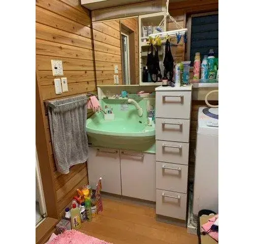Propiedad 4LDK Ciudad de Katsuura Prefectura de Chiba (15)