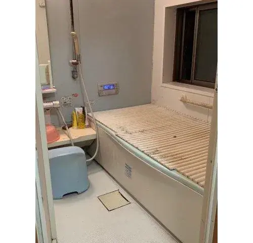 Propiedad 4LDK Ciudad de Katsuura Prefectura de Chiba (16)