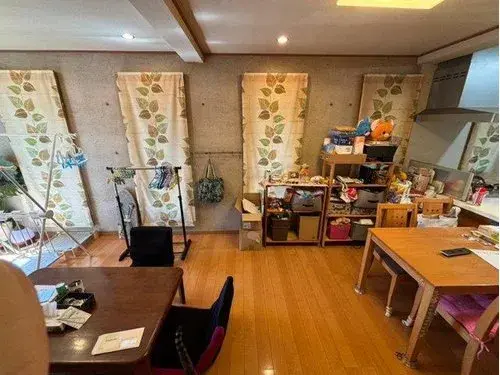 Propiedad 4LDK Ciudad de Katsuura Prefectura de Chiba (6)