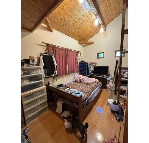 Propiedad 4LDK Ciudad de Katsuura Prefectura de Chiba (8)