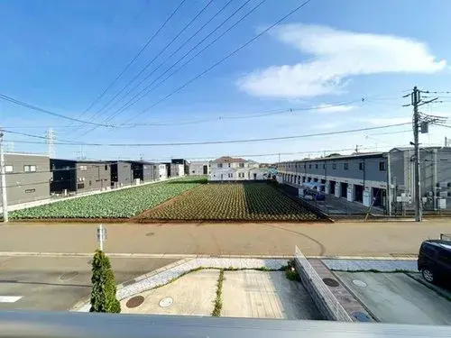 Akiya in Ville de Funabashi