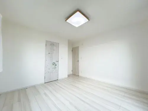 4LDK Ville de Funabashi Préfecture de Chiba (11)