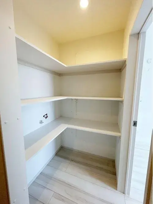 4LDK Ville de Funabashi Préfecture de Chiba (12)