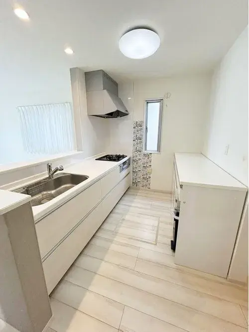 4LDK Ville de Funabashi Préfecture de Chiba (14)