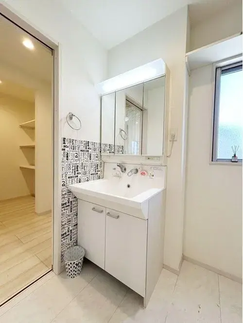 4LDK Ville de Funabashi Préfecture de Chiba (16)