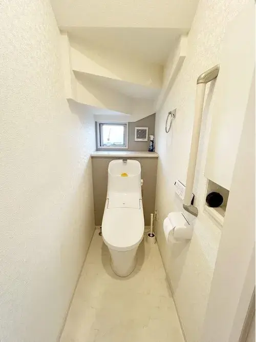 4LDK Ville de Funabashi Préfecture de Chiba (17)