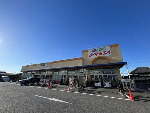 4LDK Ville de Funabashi Préfecture de Chiba (19)