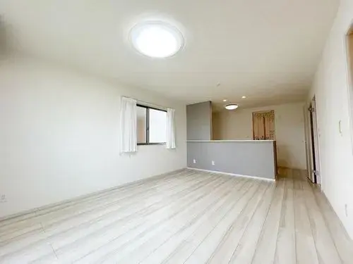 4LDK Ville de Funabashi Préfecture de Chiba (5)