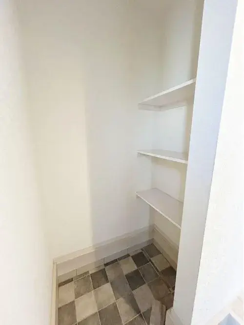 4LDK Ville de Funabashi Préfecture de Chiba (6)