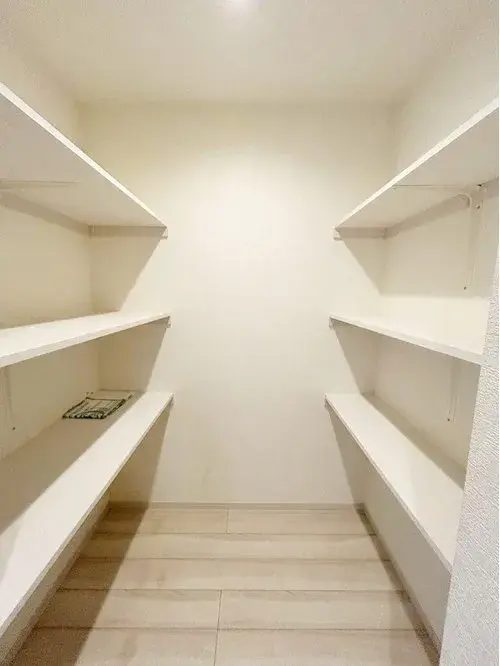 4LDK Ville de Funabashi Préfecture de Chiba (7)